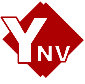 Ynv Group PT Budijaya Makmursentosa