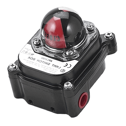 PT Budijaya Makmursentosa