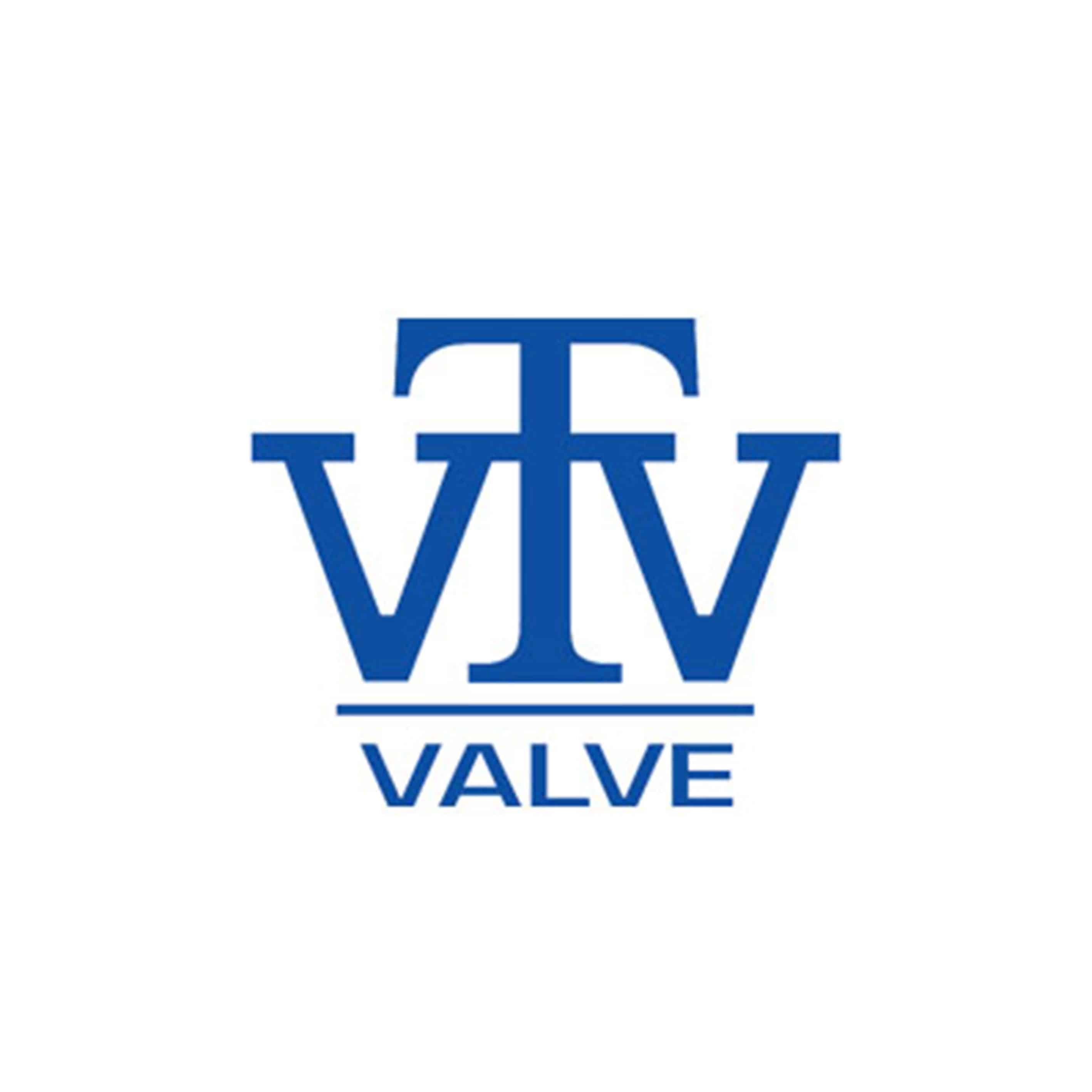 VTV Valve Y Strainer STV-203F