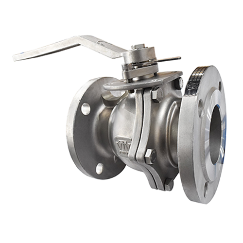 ready stock ball valve