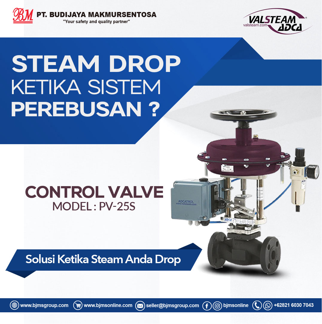 Adca steam traps фото 96